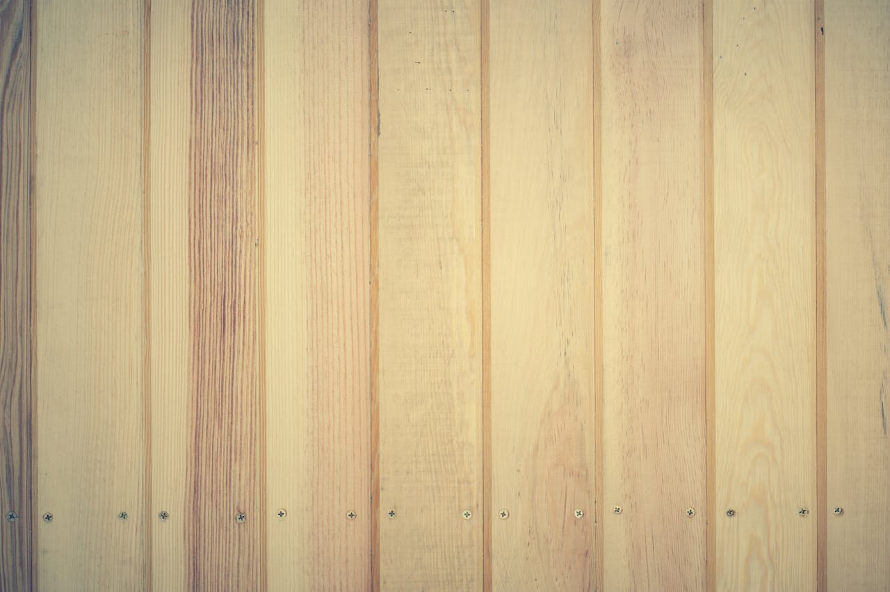 about-us-02 Vintage wooden planks create a warm, rustic background perfect for home interiors.